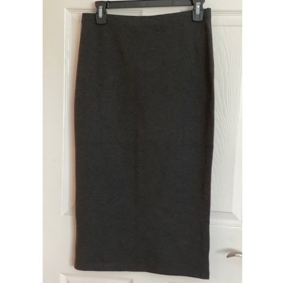 NWT PHILOSOPHY SKIRT - Picture 2 of 6